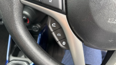 Suzuki Ignis 1.2 Dualjet 12V Hybrid SZ3 5dr Petrol Hatchback